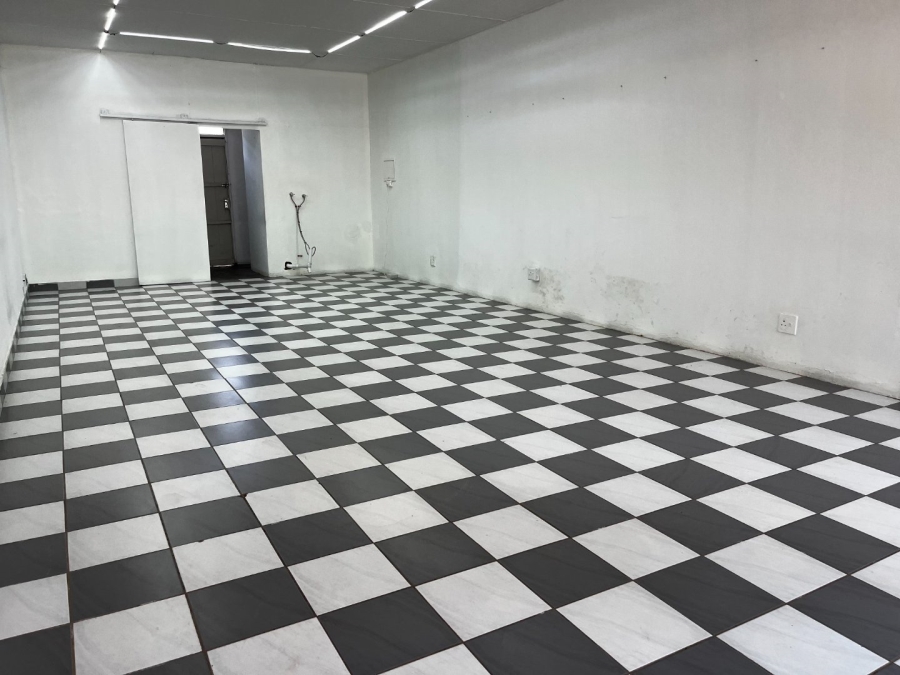 To Let commercial Property for Rent in Schoemansville North West